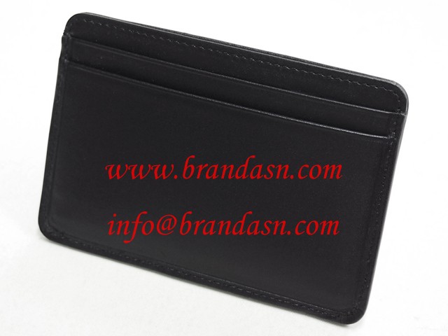 �ň�����̃V���l���X�[�p�[�R�s�[ �V���l�����z�R�s�[ �J���{�����C���@�J�[�h�P�[�X A26725 �u���b�N/�s���N